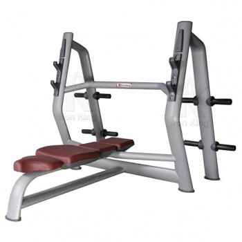  IRON KING   IMPERATOR     IKL-1023 - SPORTSMAN    VASIL