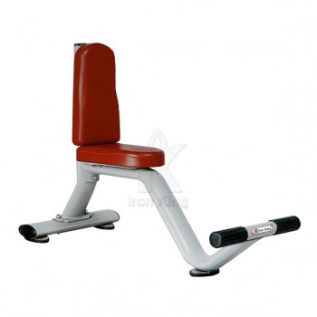   IRON KING   IMPERATOR   IKL-1052 - SPORTSMAN    VASIL