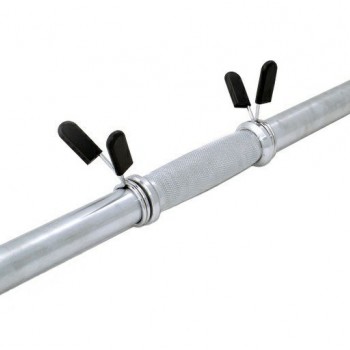 ���� ���������� 30 �� ����� 45 �� 2,6 �� ��������, ������������� IRON KING ����� ���� - SPORTSMAN ����� ����������� ��������� VASIL