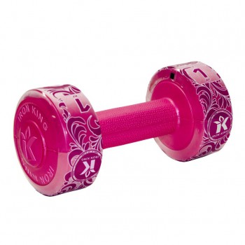 ������� ��������� 1 �� (����� ���������) IRON KING ����� ���� - SPORTSMAN ����� ����������� ��������� VASIL