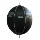 ����� Kick �� �������� Green Hill �4 SBS-5050 ������ - SPORTSMAN ����� ����������� ��������� VASIL