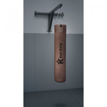     IRON KING   1,5 ., . 300 .,  40 - 60 . - SPORTSMAN    VASIL