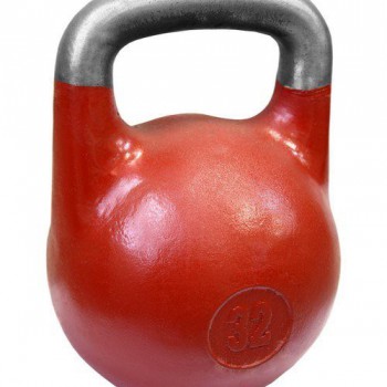 ���� ���������������� 32 �� IK IRON KING ����� ���� - SPORTSMAN ����� ����������� ��������� VASIL