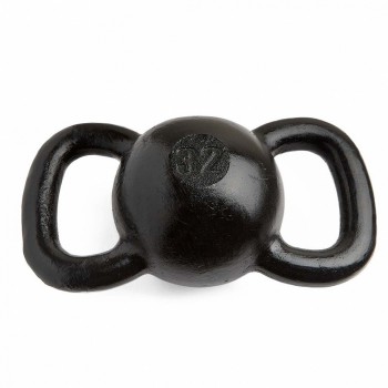 ���� ��������� 32 �� IK IRON KING ����� ���� - SPORTSMAN ����� ����������� ��������� VASIL