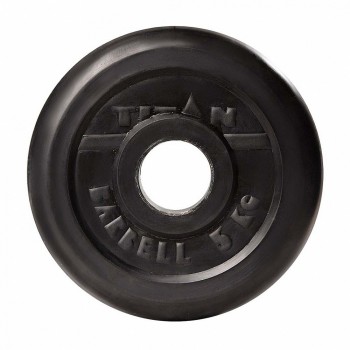 ���� TITAN PROFY 51 �� 5 �� �������� ������ ���� 51/5 IRON KING ����� ���� - SPORTSMAN ����� ����������� ��������� VASIL