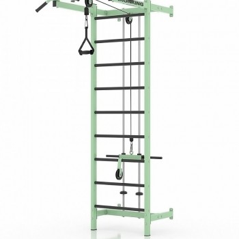   ,e,yjdcrjuj proven quality    Iron King   IK 325      - SPORTSMAN    VASIL