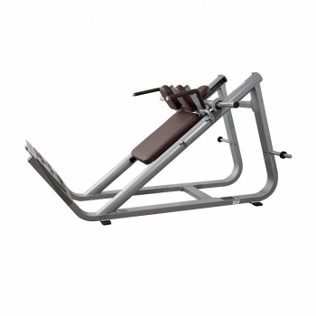   IRON KING   IMPERATOR - IKL-1059 - SPORTSMAN    VASIL