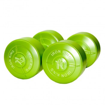 ������� ��������� 2�2 �� IRON KING ����� ���� - SPORTSMAN ����� ����������� ��������� VASIL