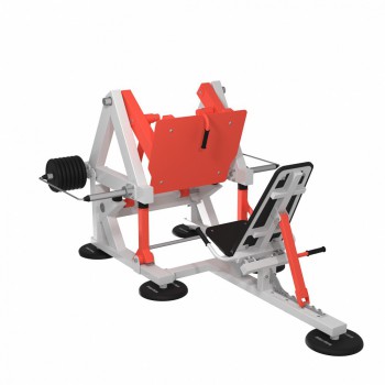      IRON KING   S412   - SPORTSMAN    VASIL