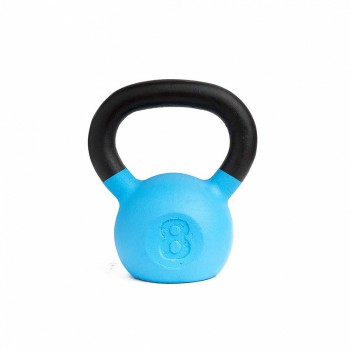 ���� �������������� ������������ 8�� IRON KING ����� ���� - SPORTSMAN ����� ����������� ��������� VASIL