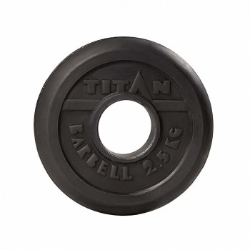  TITAN PROFY 51  2.5     51/2,5 IRON KING   - SPORTSMAN    VASIL