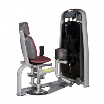 ���������������� �������� IRON KING ����� ���� IMPERATOR �������� ��� ���� IKL-1014 - SPORTSMAN ����� ����������� ��������� VASIL