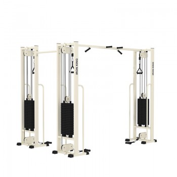   IRON KING   REGENT     IK17 - SPORTSMAN    VASIL