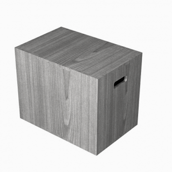 ����� ��� ������������ �������� Iron King CR 45 750*500*600 - SPORTSMAN ����� ����������� ��������� VASIL