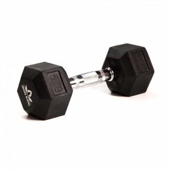 ������� �������������� 5 �� IK CR61 IRON KING ����� ���� - SPORTSMAN ����� ����������� ��������� VASIL