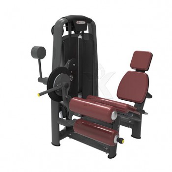 ���������������� �������� IRON KING ����� ���� IMPERATOR ��������/���������� ��� IKL-1055 - SPORTSMAN ����� ����������� ��������� VASIL