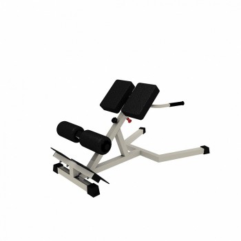 ���������������� �������� IRON KING ����� ���� REGENT �������������� 45 �������� IK 302 - SPORTSMAN ����� ����������� ��������� VASIL