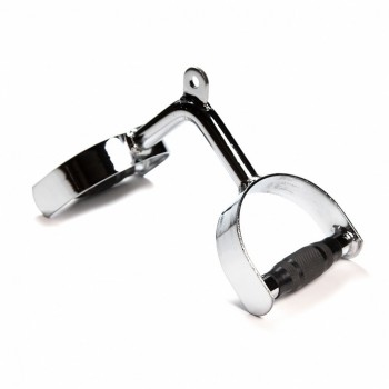       IK921 IRON KING   - SPORTSMAN    VASIL