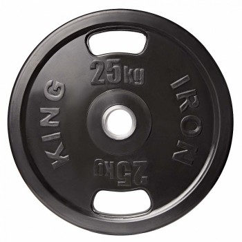 ���� ������������ � 2-�� ������� 25 �� ������ IRON KING ����� ���� - SPORTSMAN ����� ����������� ��������� VASIL