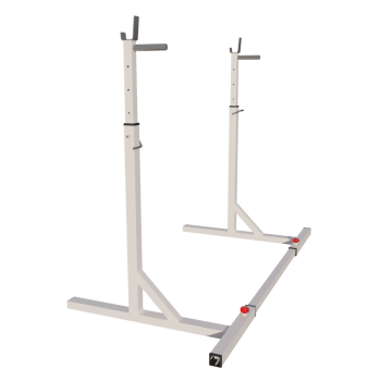   IRON KING   REGENT      65  +  () IK 226 - SPORTSMAN    VASIL