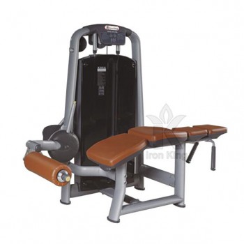   IRON KING   IMPERATOR    IKL-1044 - SPORTSMAN    VASIL
