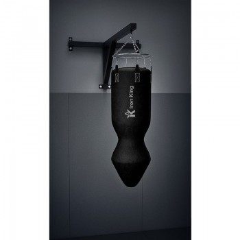  ,   IRON KING   .: 120  40 , 35 - 45. - SPORTSMAN    VASIL