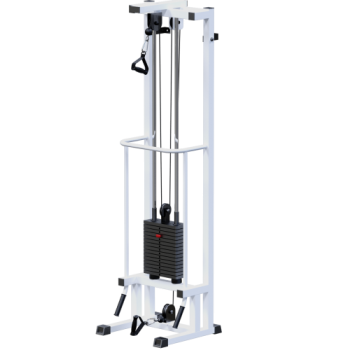 AR186.1х2200 Биотонус-1 (ST стек 75 кг) - SPORTSMAN завод спортивного инвентаря VASIL