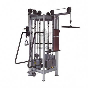   IRON KING   IMPERATOR  IKL-1038 - SPORTSMAN    VASIL