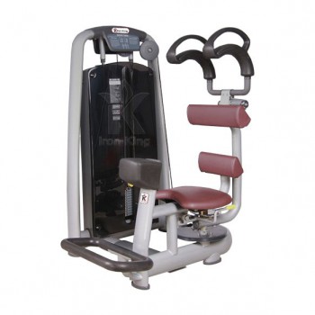   IRON KING   IMPERATOR   IKL-1003 - SPORTSMAN    VASIL