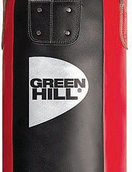   Green Hill PBL-5071 70*30C 22   1  - - SPORTSMAN    VASIL