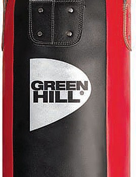 ���������� ����� Green Hill PBL-5071 100*30C� 40�� ����������� ���� 1�� ��������� ������-������ - SPORTSMAN ����� ����������� ��������� VASIL