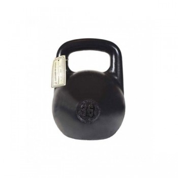 ���� ��������� 36 �� IK IRON KING ����� ���� - SPORTSMAN ����� ����������� ��������� VASIL