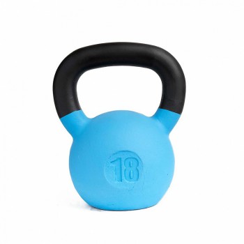 ���� �������������� ������������ 18�� IRON KING ����� ���� - SPORTSMAN ����� ����������� ��������� VASIL