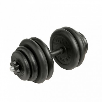 ������� �������� TITAN 29 �� IK IRON KING ����� ���� - SPORTSMAN ����� ����������� ��������� VASIL