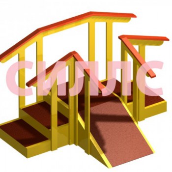 ���������������� �������� "������ � ������" - SPORTSMAN ����� ����������� ��������� VASIL