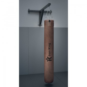 ����� �� �������� ���� IRON KING ����� ���� 2,0 �., ����. 300 ��., ��� 90 - 110 ��. - SPORTSMAN ����� ����������� ��������� VASIL