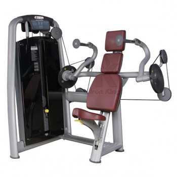   IRON KING   IMPERATOR - IKL-1011 - SPORTSMAN    VASIL