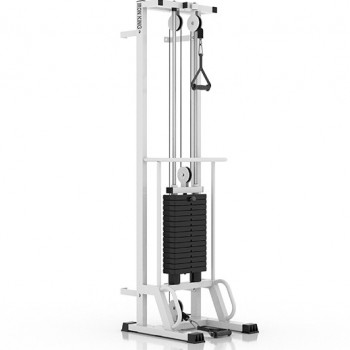     Iron King     KINEO IK 32  - SPORTSMAN    VASIL