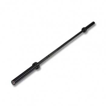 BLACK ���� ����������� IRON KING ����� ���� CR99 - SPORTSMAN ����� ����������� ��������� VASIL