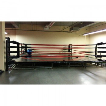 ���� ���������� IRON KING ����� ���� � ����. ����� 6,1 � 6,1 �., �� ������� 7,8 � 7,8 �. ������� 0,5 �. - SPORTSMAN ����� ����������� ��������� VASIL