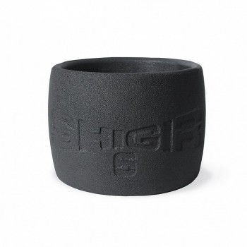 ����-������� 6 �� IK IRON KING ����� ���� - SPORTSMAN ����� ����������� ��������� VASIL