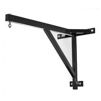 ��������� ��� ���������� ������ Green Hill GHWB-5803  - SPORTSMAN ����� ����������� ��������� VASIL