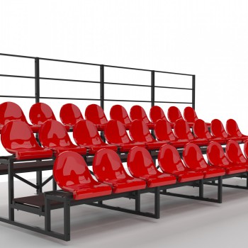 ������� ������-��������� 3-� ������ �� 30 ���� (��� ������, �������, ������� ��������) - SPORTSMAN ����� ����������� ��������� VASIL