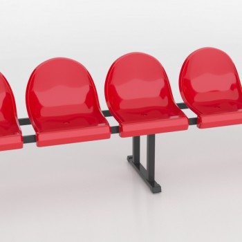 �������� ��������� ���������� �� 5 ���� - SPORTSMAN ����� ����������� ��������� VASIL