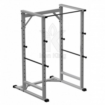   Iron King      IK 303 - SPORTSMAN    VASIL