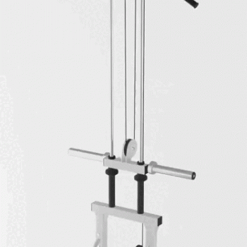   IRON KING   IK 25  - SPORTSMAN    VASIL