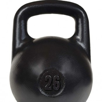 ���� ��������� 26 �� IK IRON KING ����� ���� - SPORTSMAN ����� ����������� ��������� VASIL