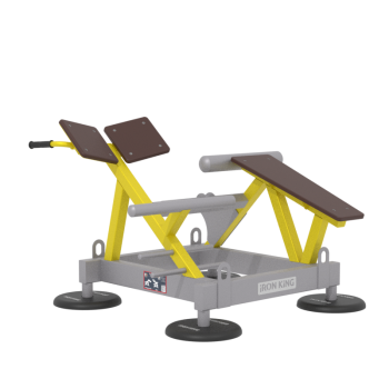 - SW07 - SPORTSMAN    VASIL