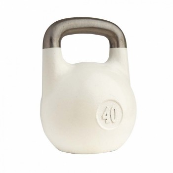 ���� ����������� 40 �� IK IRON KING ����� ���� - SPORTSMAN ����� ����������� ��������� VASIL