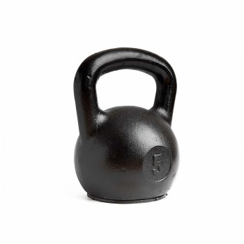 ���� ��������� 5 �� IK IRON KING ����� ���� - SPORTSMAN ����� ����������� ��������� VASIL